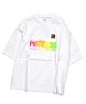 doublet(ダブレット)の「トップス(Tシャツ/カットソー)」