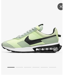NIKE | AIR MAX PRE DAY(スニーカー)