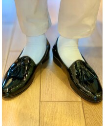 FERRANTE | シューズ