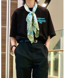 CELINE | バンダナ/スカーフ