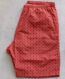 Needles | swim short nylon tussore(パンツ)