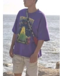 no brand | Tシャツ/カットソー