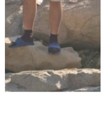 no brand | ソックス/靴下