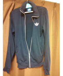 adidas Originals | ジャージ(ジャージ)