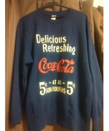 UNIQLO | スウェット