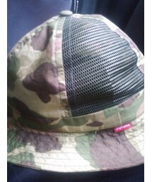 Supreme  | ハット