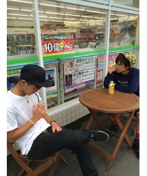 その他 | その他トップス