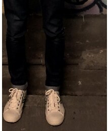 FeiYue | シューズ