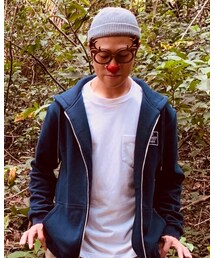 Dickies | Tシャツ/カットソー