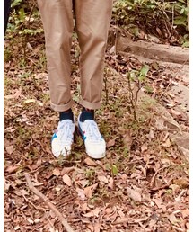 Onitsuka Tiger | シューズ