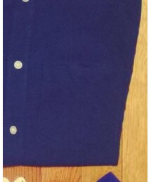 GAP | シャツ/ブラウス