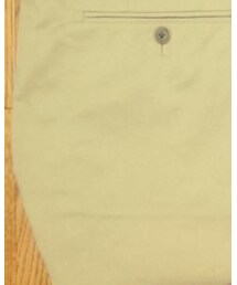 UNIQLO | チノパンツ