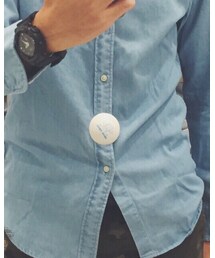 UNIQLO | シャツ/ブラウス