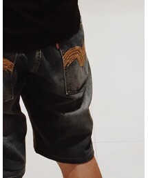 Levi's | デニムパンツ