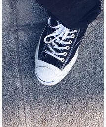 CONVERSE | シューズ