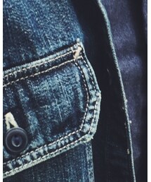 GAP | ジャケット/アウター