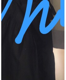 H&M | ジャンパースカート