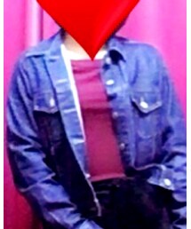 INGNI | ニット/セーター