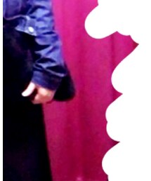 GU | クラッチバッグ