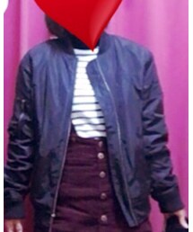 WEGO | ニット/セーター