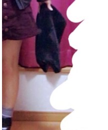 GU | クラッチバッグ