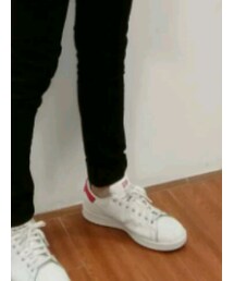 Stan Smith | スニーカー