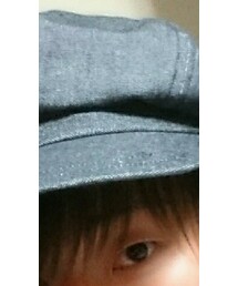 カブール | キャスケット