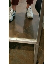 adidas | スニーカー