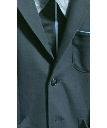 BEAMS | テーラードジャケット