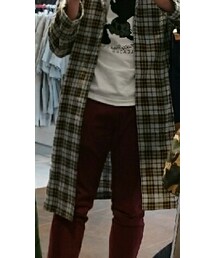 Right-on | Tシャツ/カットソー