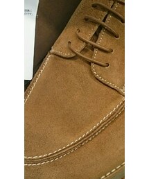 TAKEO KIKUCHI | シューズ