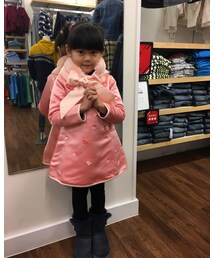 UGG | ブーティ