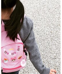 POLO RALPH LAUREN | パーカー