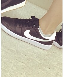 NIKE | スニーカー