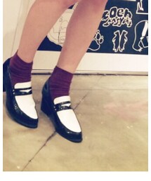 no brand | シューズ