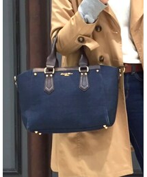 Samantha Thavasa | バッグ