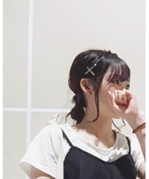 Lattice | ヘアアクセサリー