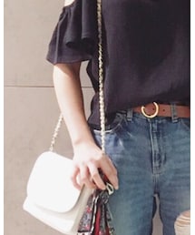 GU | ファッション雑貨