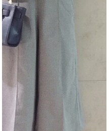 GU | パンツ