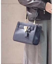 MICHAEL KORS | バッグ
