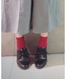 no brand | シューズ
