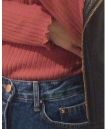 しまむら | Tシャツ/カットソー