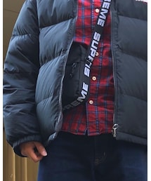 Supreme  | ショルダーバッグ