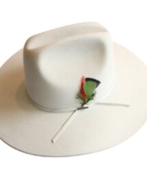 stetson | www.mininez.com(ハット)