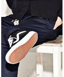 VANS | スニーカー