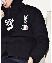 very rare | シャツ/ブラウス