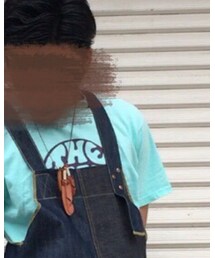 Welcome.Used&New Clothing. | Tシャツ/カットソー