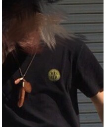 RASCAL | Tシャツ/カットソー