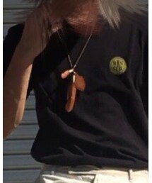 Rooster King &Co | ネックレス