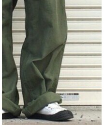 NOVESTA | スニーカー